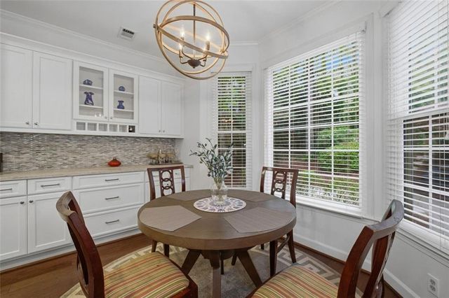 1826 Tristan Drive SE, Smyrna, GA 30080