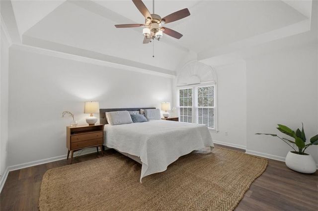 1826 Tristan Drive SE, Smyrna, GA 30080