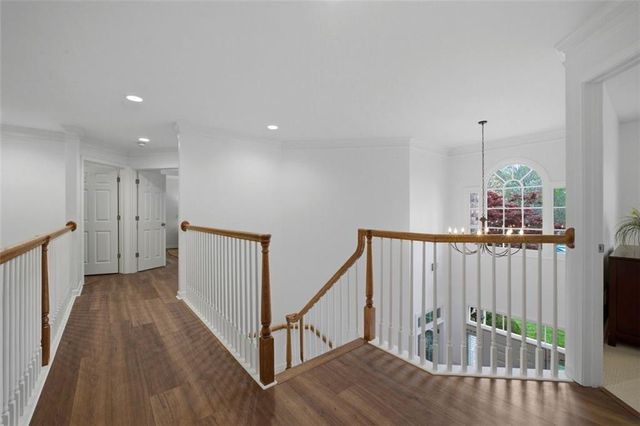 1826 Tristan Drive SE, Smyrna, GA 30080