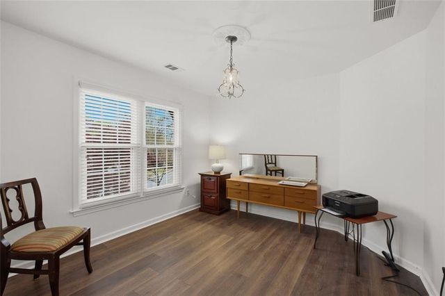 1826 Tristan Drive SE, Smyrna, GA 30080