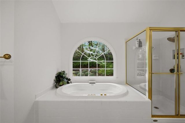 1826 Tristan Drive SE, Smyrna, GA 30080