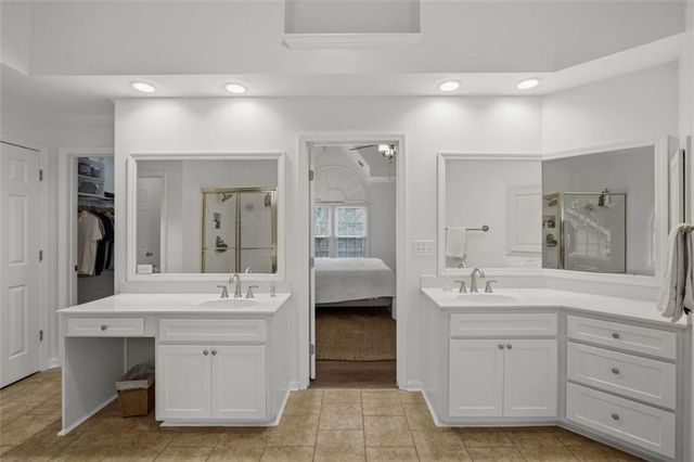 1826 Tristan Drive SE, Smyrna, GA 30080