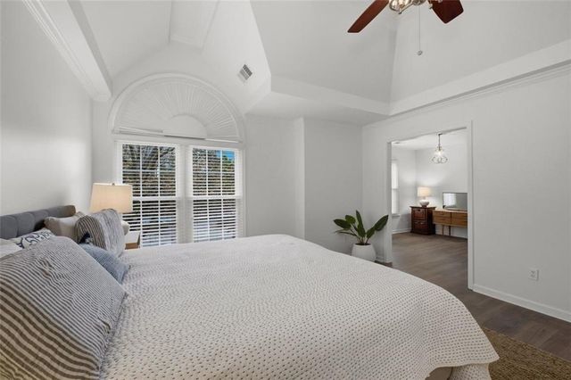 1826 Tristan Drive SE, Smyrna, GA 30080