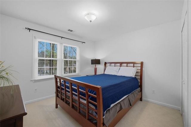 1826 Tristan Drive SE, Smyrna, GA 30080