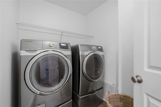 1826 Tristan Drive SE, Smyrna, GA 30080