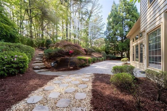 1826 Tristan Drive SE, Smyrna, GA 30080