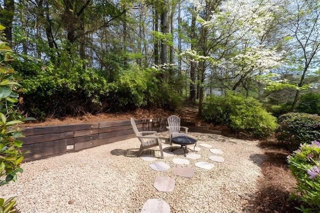 1826 Tristan Drive SE, Smyrna, GA 30080