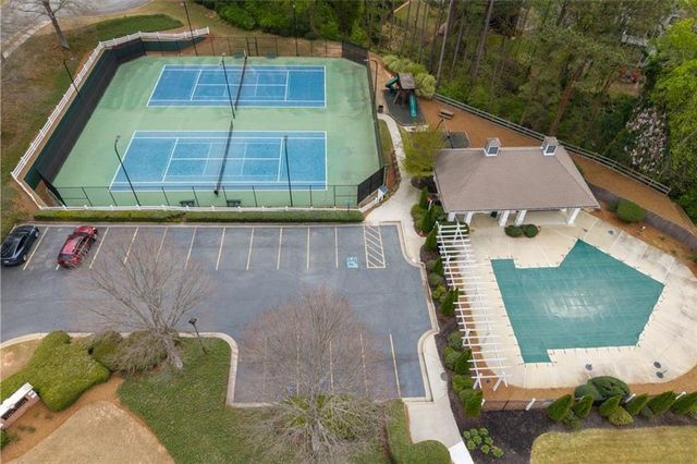 1826 Tristan Drive SE, Smyrna, GA 30080