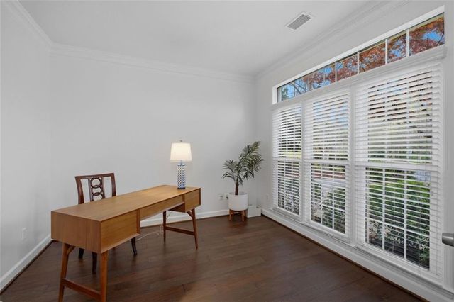 1826 Tristan Drive SE, Smyrna, GA 30080