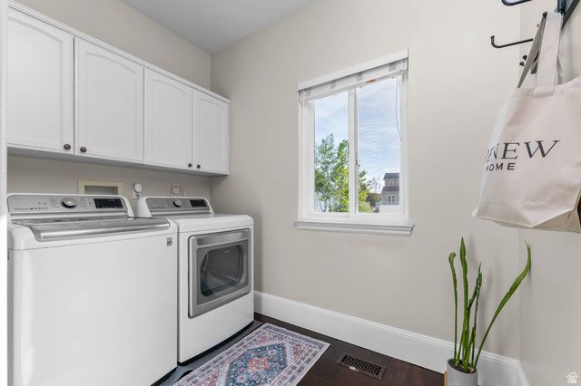 9834 N MANILA CIR, Cedar Hills, UT 84062