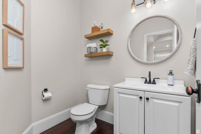9834 N MANILA CIR, Cedar Hills, UT 84062