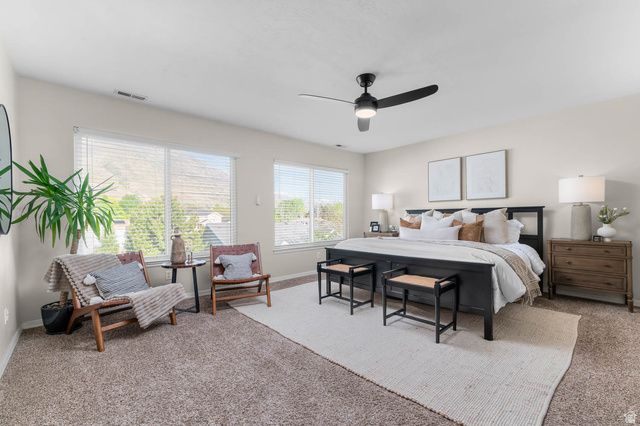 9834 N MANILA CIR, Cedar Hills, UT 84062
