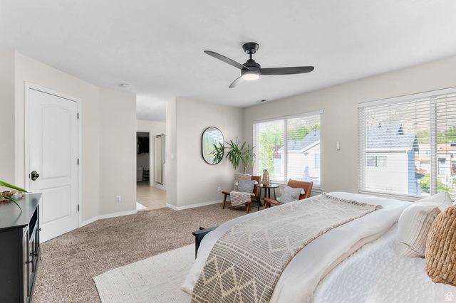 9834 N MANILA CIR, Cedar Hills, UT 84062