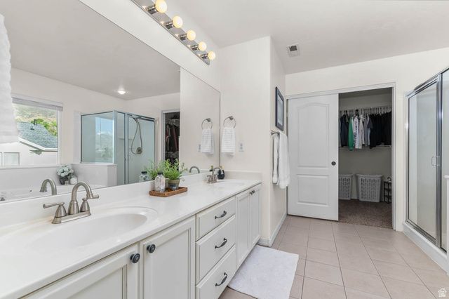 9834 N MANILA CIR, Cedar Hills, UT 84062