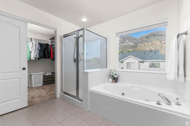 9834 N MANILA CIR, Cedar Hills, UT 84062