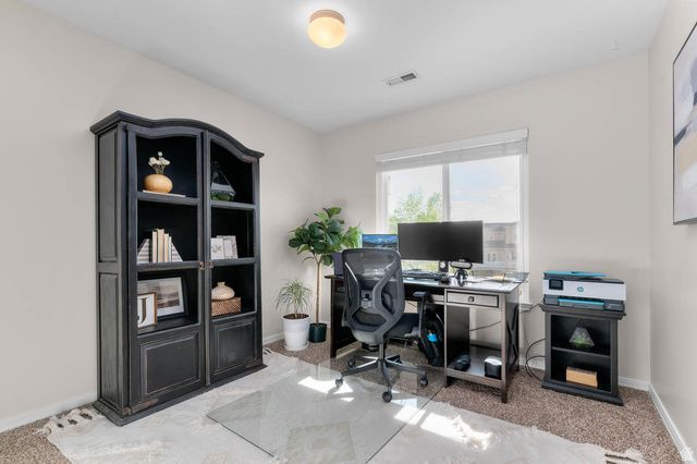 9834 N MANILA CIR, Cedar Hills, UT 84062