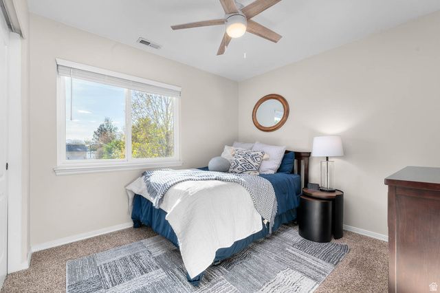 9834 N MANILA CIR, Cedar Hills, UT 84062