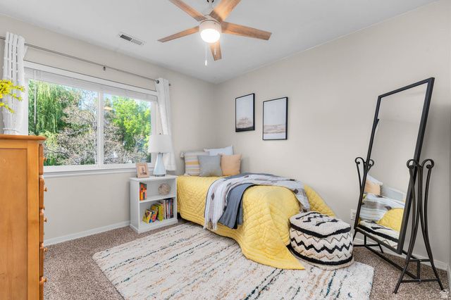 9834 N MANILA CIR, Cedar Hills, UT 84062