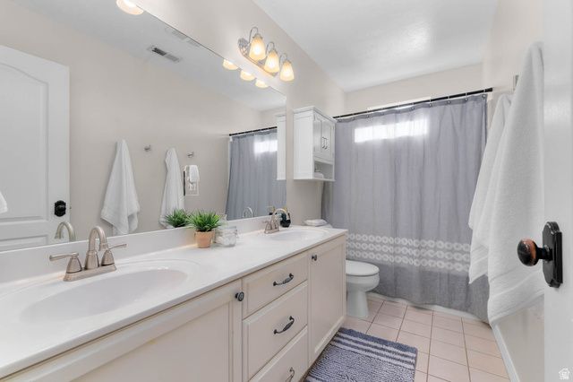 9834 N MANILA CIR, Cedar Hills, UT 84062