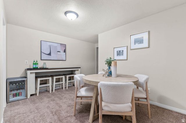 9834 N MANILA CIR, Cedar Hills, UT 84062