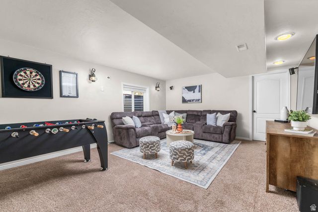 9834 N MANILA CIR, Cedar Hills, UT 84062