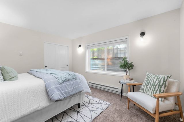 9834 N MANILA CIR, Cedar Hills, UT 84062