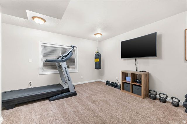 9834 N MANILA CIR, Cedar Hills, UT 84062