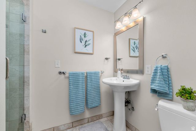 9834 N MANILA CIR, Cedar Hills, UT 84062