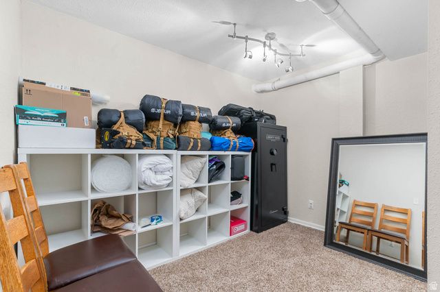 9834 N MANILA CIR, Cedar Hills, UT 84062