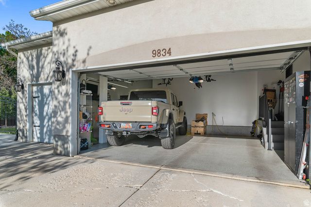9834 N MANILA CIR, Cedar Hills, UT 84062