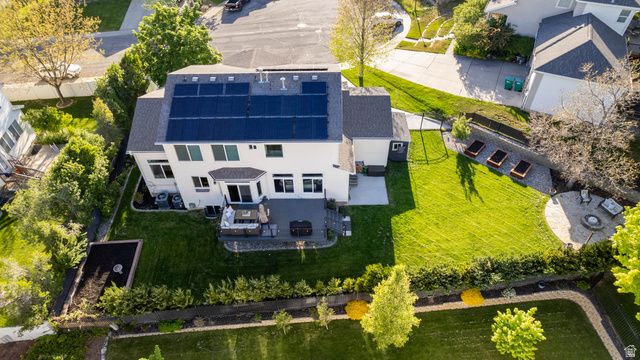 9834 N MANILA CIR, Cedar Hills, UT 84062