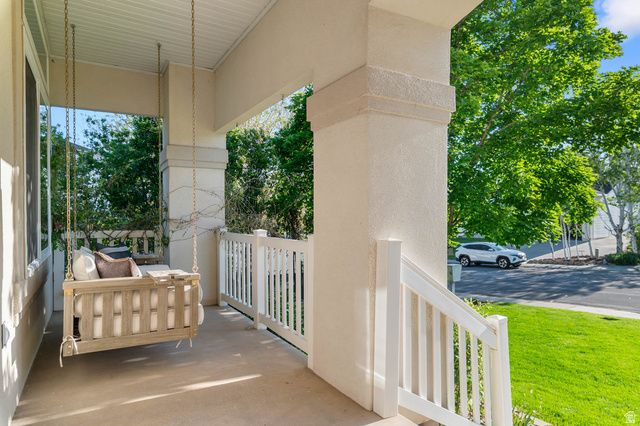 9834 N MANILA CIR, Cedar Hills, UT 84062