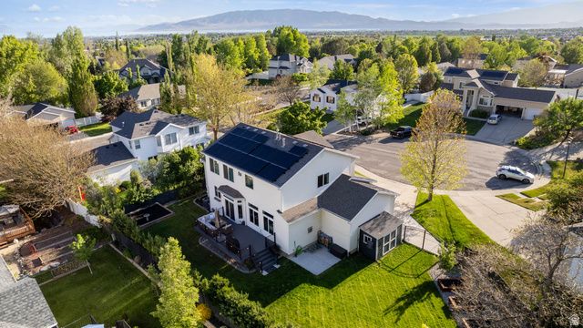9834 N MANILA CIR, Cedar Hills, UT 84062
