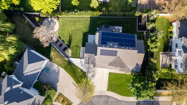 9834 N MANILA CIR, Cedar Hills, UT 84062