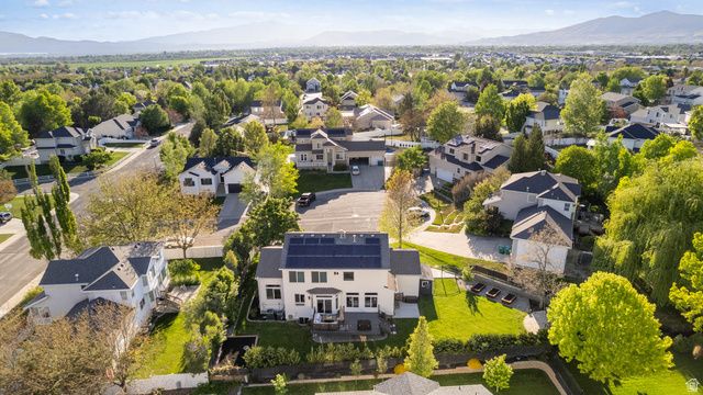 9834 N MANILA CIR, Cedar Hills, UT 84062