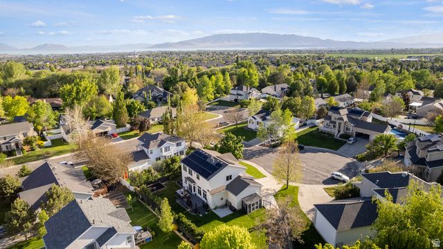9834 N MANILA CIR, Cedar Hills, UT 84062