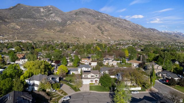 9834 N MANILA CIR, Cedar Hills, UT 84062