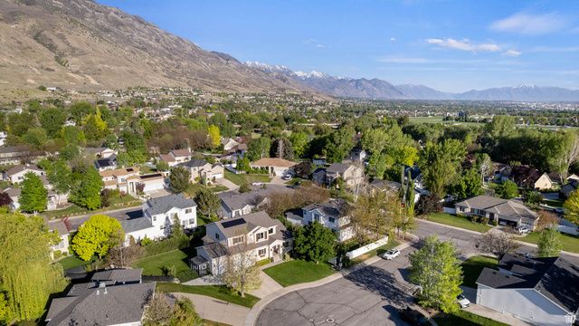 9834 N MANILA CIR, Cedar Hills, UT 84062