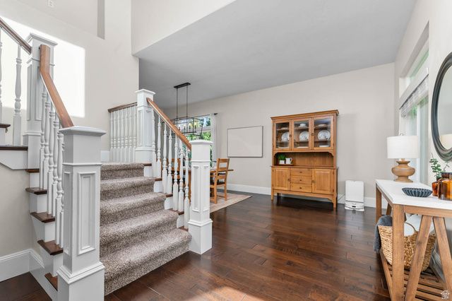 9834 N MANILA CIR, Cedar Hills, UT 84062