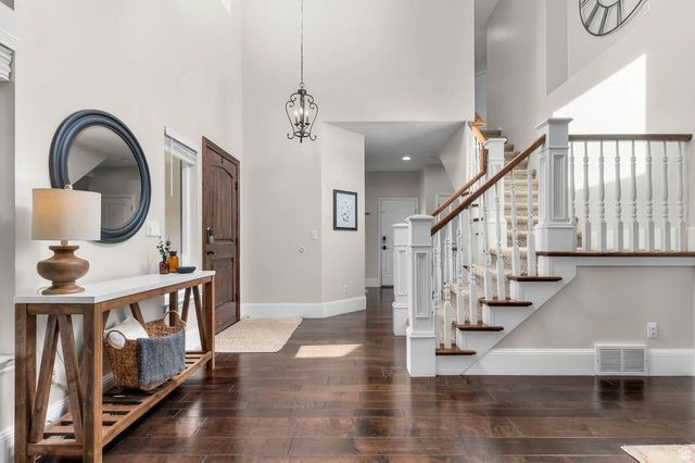 9834 N MANILA CIR, Cedar Hills, UT 84062