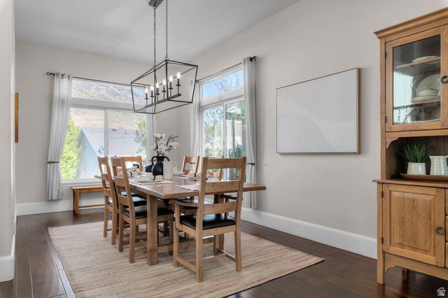 9834 N MANILA CIR, Cedar Hills, UT 84062