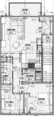 3589 Royal Wolf A, Bozeman, MT 59718