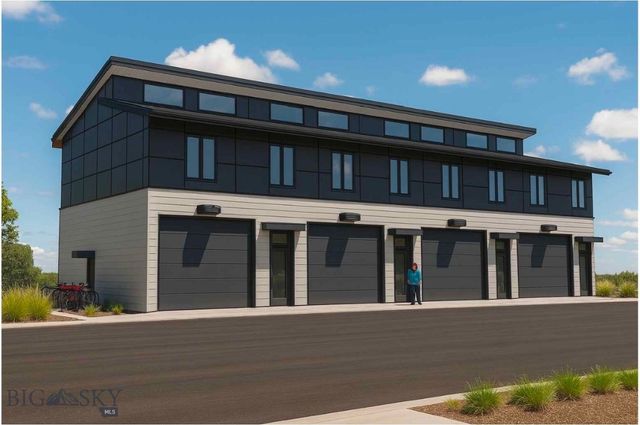 3589 Royal Wolf A, Bozeman, MT 59718