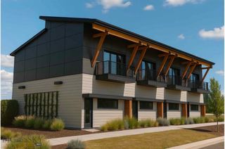 3589 Royal Wolf A, Bozeman, MT 59718