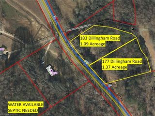 177 Dillingham Road, Winston-salem, NC 27105