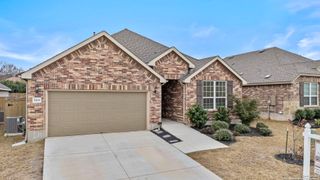 569 ROSEMELLOW ST, New Braunfels, TX 78132