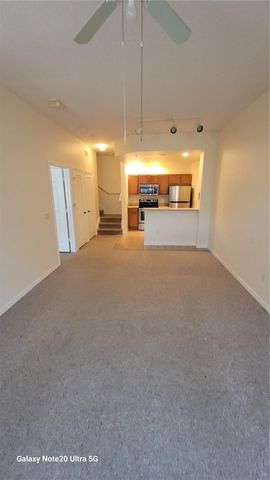 4014 SANTA MARIA DRIVE 105, Kissimmee, FL 34741