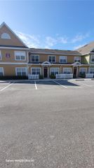 4014 SANTA MARIA DRIVE 105, Kissimmee, FL 34741