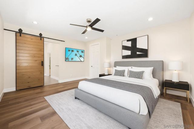 7352 Via Cresta, San Diego, CA 92129