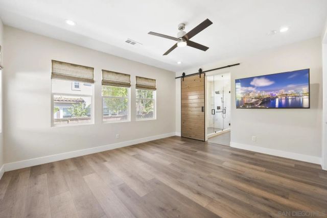 7352 Via Cresta, San Diego, CA 92129